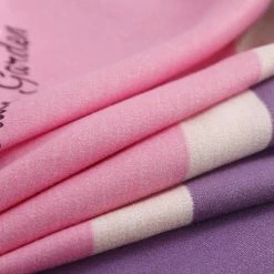 Home Decor Home & Pets Miraculous Garden Supreme Polyester Bedding Set