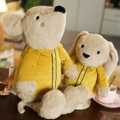 Apparel Misty And Rory Best Friends Backpack