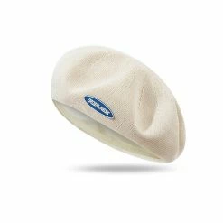 Apparel Modern Orderliness Beret Hat