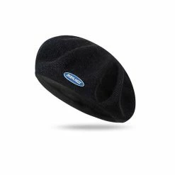 Apparel Modern Orderliness Beret Hat