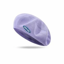 Apparel Modern Orderliness Beret Hat