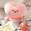 Soft Toy Plush & Toys Moody Apple Plush