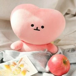 Soft Toy Plush & Toys Moody Apple Plush