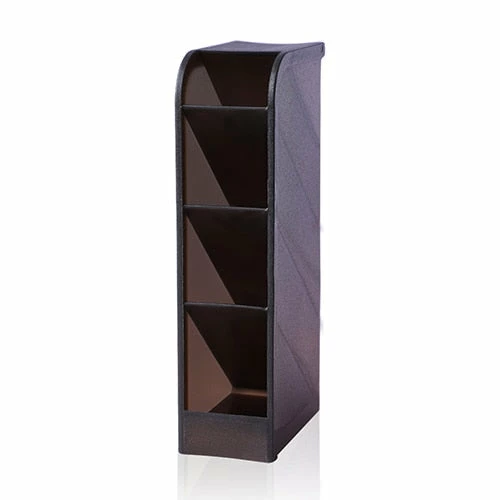 Accessories Multifunctional Desktop Stationery Holder 11 Accessories Multifunctional Desktop Stationery Holder