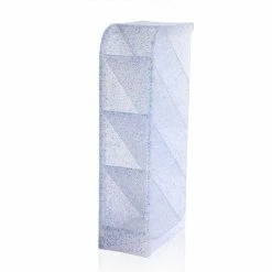 Accessories Multifunctional Desktop Stationery Holder 39 Accessories Multifunctional Desktop Stationery Holder