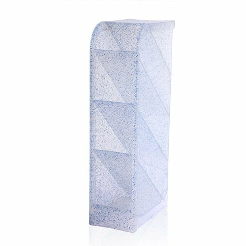 Accessories Multifunctional Desktop Stationery Holder 15 Accessories Multifunctional Desktop Stationery Holder