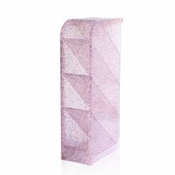 Accessories Multifunctional Desktop Stationery Holder 37 Accessories Multifunctional Desktop Stationery Holder