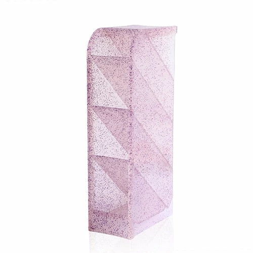 Accessories Multifunctional Desktop Stationery Holder 13 Accessories Multifunctional Desktop Stationery Holder