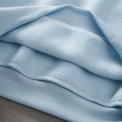 Apparel My Little Pink Bunny Hoodies