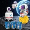 Build It Nano Mission To The Moon