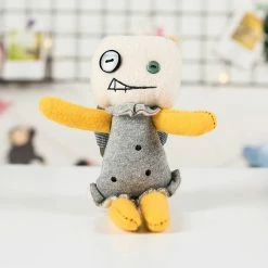 Soft Toy Nightmare Catcher Doll Plush
