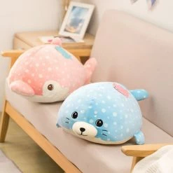 Soft Toy Plush & Toys Ocean Buddies 20 Soft Toy Plush & Toys Ocean Buddies