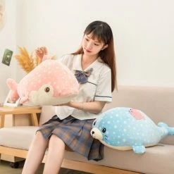 Soft Toy Plush & Toys Ocean Buddies 23 Soft Toy Plush & Toys Ocean Buddies