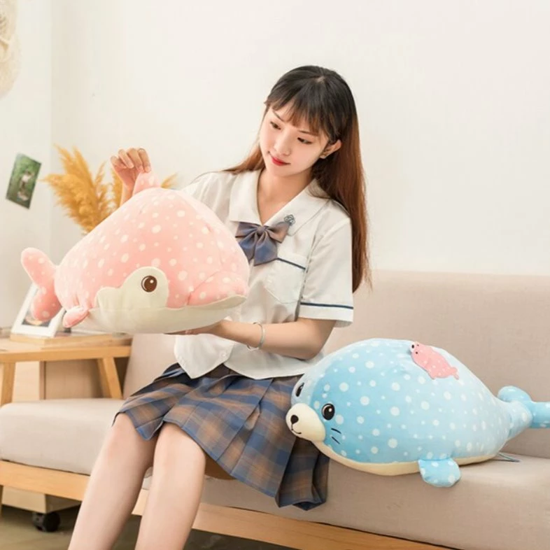 Soft Toy Plush & Toys Ocean Buddies 12 Soft Toy Plush & Toys Ocean Buddies