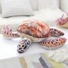 Soft Toy Ocean Sea Turtle Plushie