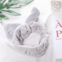 Apparel OMG Bow Headband 28 Apparel OMG Bow Headband