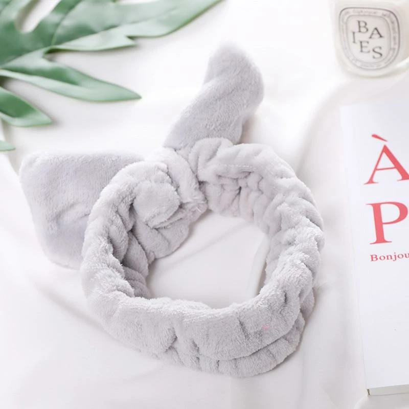 Apparel OMG Bow Headband 15 Apparel OMG Bow Headband