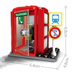 Build It Osaka Japanese Street Stalls 41 Build It Osaka Japanese Street Stalls