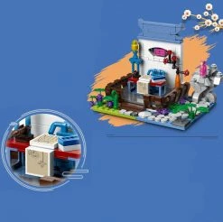 Build It Painting Calligraphy Piano And Go Chess Set 19 Build It Painting Calligraphy Piano And Go Chess Set