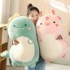 Soft Toy Pancake Plushie Collection Plush & Toys