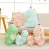 Soft Toy Party Dinosaur Plushies