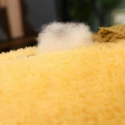 Soft Toy Plush & Toys Pastel Sleeping Bears