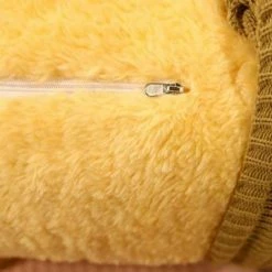 Soft Toy Plush & Toys Pastel Sleeping Bears