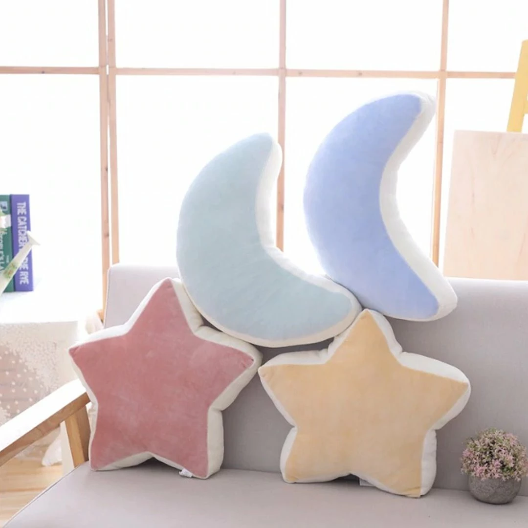 Home Decor Pastel Weather Cushions Home & Pets 5 Home Decor Pastel Weather Cushions Home & Pets