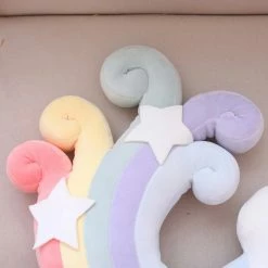 Home Decor Pastel Weather Cushions Home & Pets 37 Home Decor Pastel Weather Cushions Home & Pets