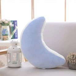 Home Decor Pastel Weather Cushions Home & Pets 48 Home Decor Pastel Weather Cushions Home & Pets