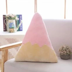 Home Decor Pastel Weather Cushions Home & Pets 51 Home Decor Pastel Weather Cushions Home & Pets