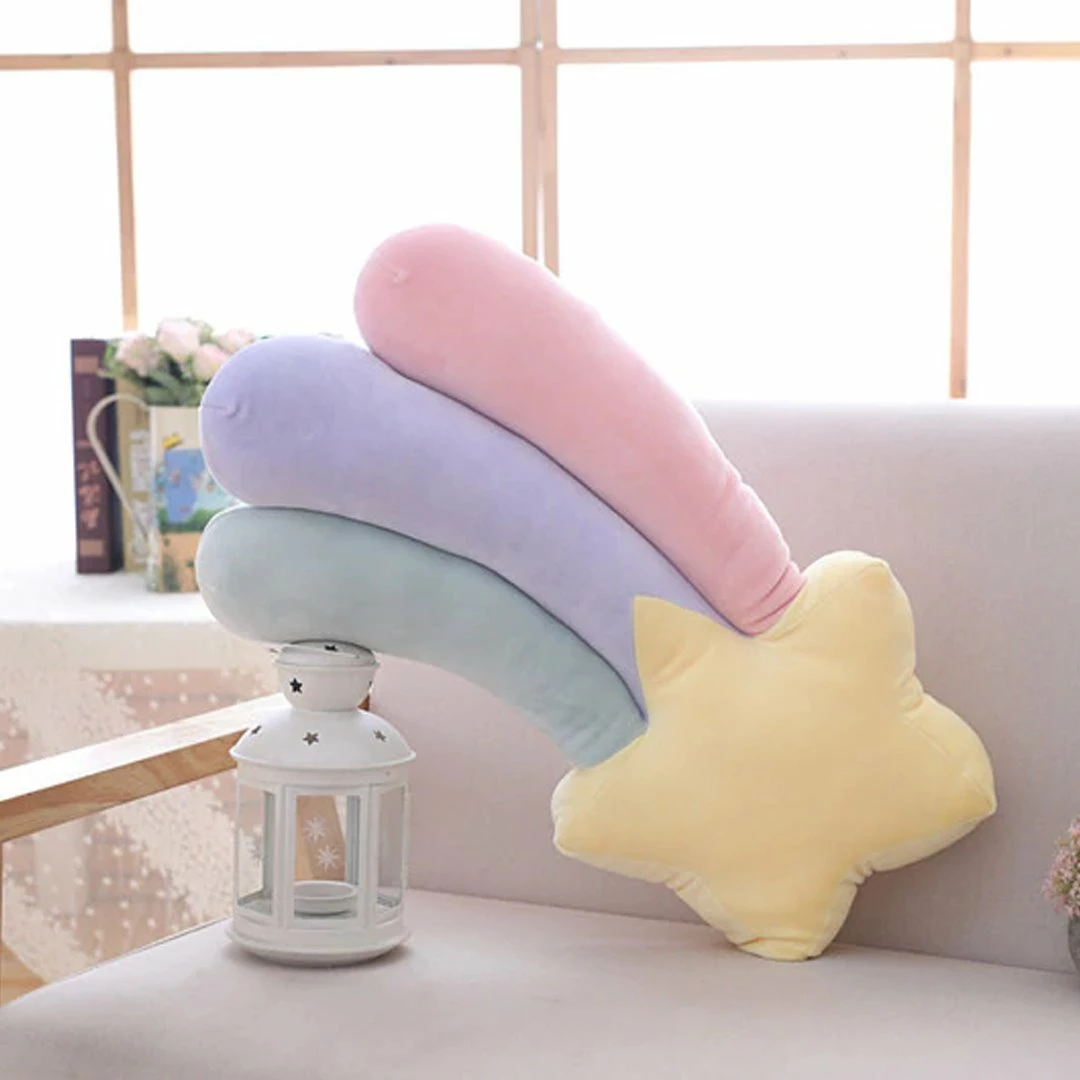 Home Decor Pastel Weather Cushions Home & Pets 20 Home Decor Pastel Weather Cushions Home & Pets