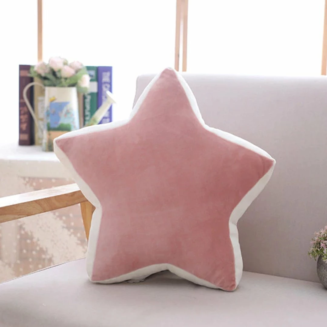 Home Decor Pastel Weather Cushions Home & Pets 24 Home Decor Pastel Weather Cushions Home & Pets