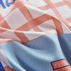 Home Decor Patchwork Pattern Bunny Bedding Sets Home & Pets 56 Home Decor Patchwork Pattern Bunny Bedding Sets Home & Pets