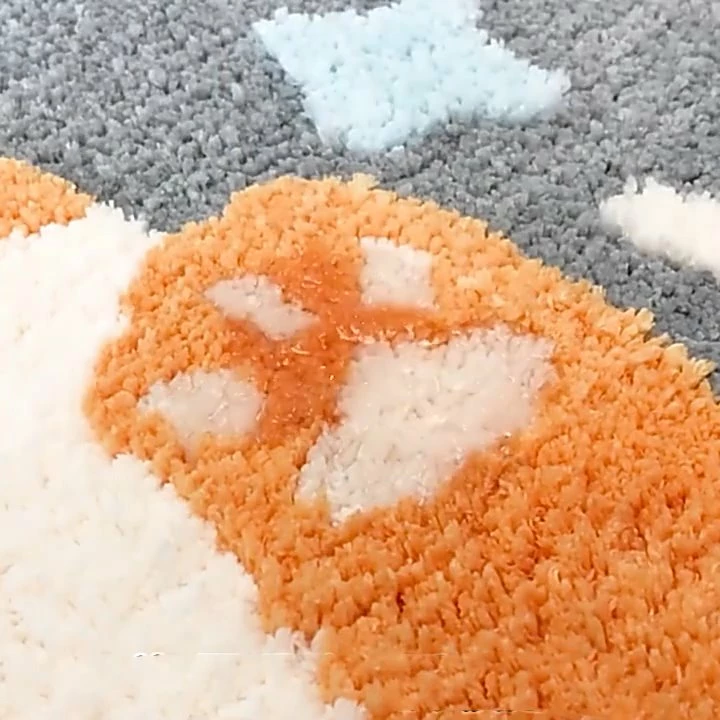 Home Decor Pets At Home Mat Home & Pets 13 Home Decor Pets At Home Mat Home & Pets