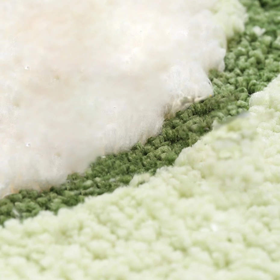 Home Decor Pets At Home Mat Home & Pets 17 Home Decor Pets At Home Mat Home & Pets