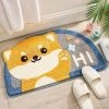 Home Decor Pets At Home Mat Home & Pets