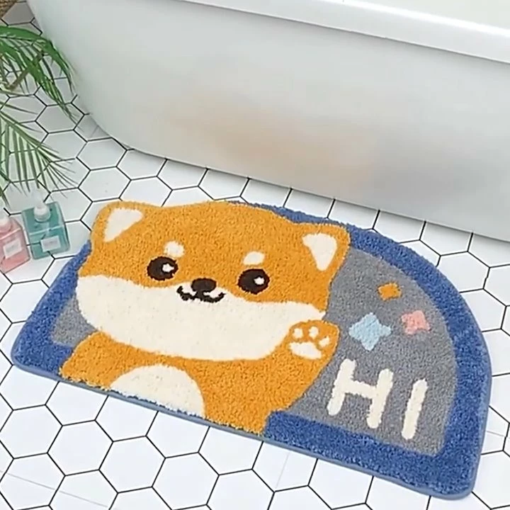 Home Decor Pets At Home Mat Home & Pets 19 Home Decor Pets At Home Mat Home & Pets