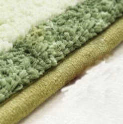 Home Decor Pets At Home Mat Home & Pets 31 Home Decor Pets At Home Mat Home & Pets