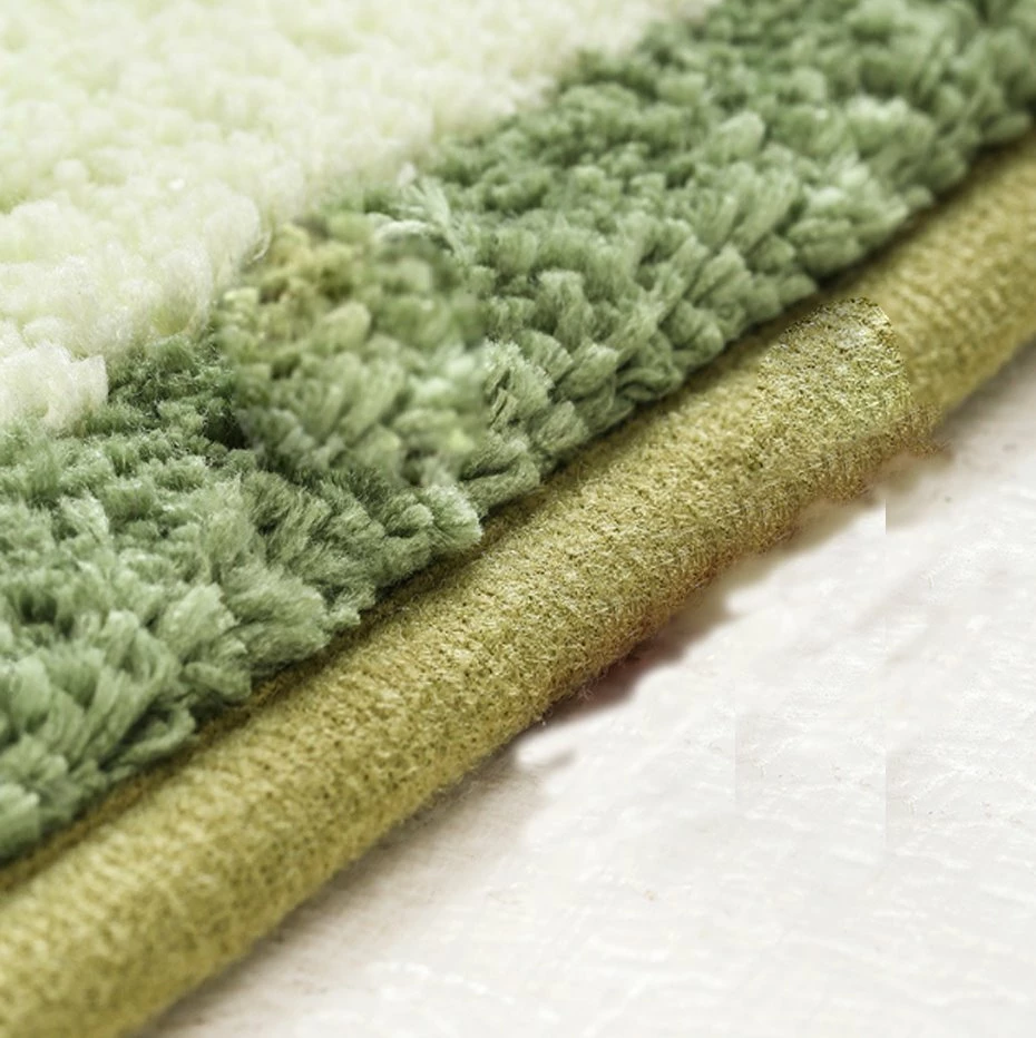 Home Decor Pets At Home Mat Home & Pets 15 Home Decor Pets At Home Mat Home & Pets