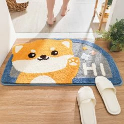 Home Decor Pets At Home Mat Home & Pets 34 Home Decor Pets At Home Mat Home & Pets
