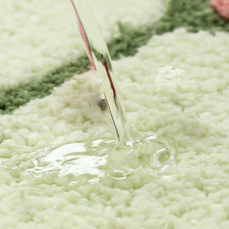 Home Decor Pets At Home Mat Home & Pets 16 Home Decor Pets At Home Mat Home & Pets