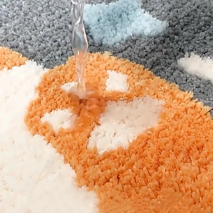 Home Decor Pets At Home Mat Home & Pets 12 Home Decor Pets At Home Mat Home & Pets