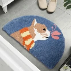 Home Decor Pets At Home Mat Home & Pets 21 Home Decor Pets At Home Mat Home & Pets