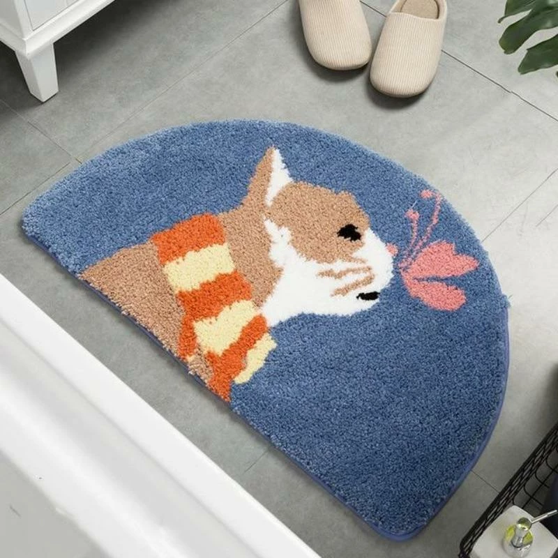Home Decor Pets At Home Mat Home & Pets 5 Home Decor Pets At Home Mat Home & Pets