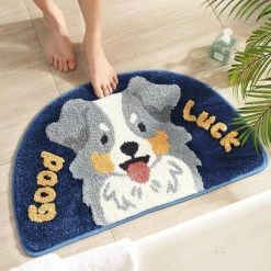 Home Decor Pets At Home Mat Home & Pets 23 Home Decor Pets At Home Mat Home & Pets