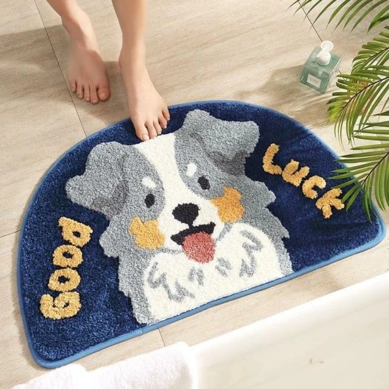 Home Decor Pets At Home Mat Home & Pets 7 Home Decor Pets At Home Mat Home & Pets