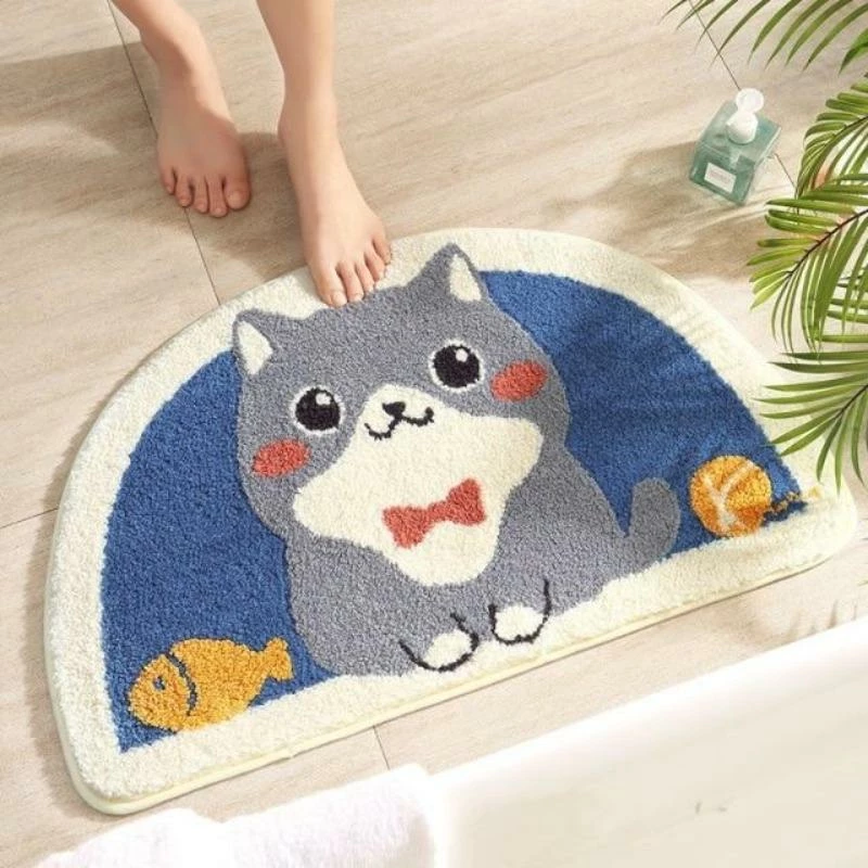 Home Decor Pets At Home Mat Home & Pets 4 Home Decor Pets At Home Mat Home & Pets