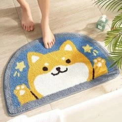 Home Decor Pets At Home Mat Home & Pets 22 Home Decor Pets At Home Mat Home & Pets