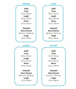 Apparel Pink Kawaii Strawberry & Lemon Pajama Set